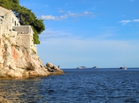 Дубровник 2012